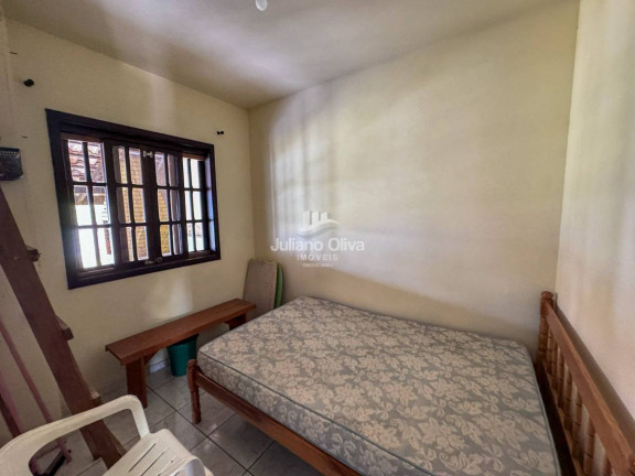Imagem Sobrado com 3 Quartos à Venda, 96 m² em Barra Do Sai - Itapoá