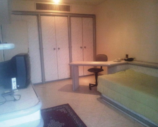 Imagem Imóvel com 4 Quartos à Venda, 500 m² em Copacabana - Rio De Janeiro