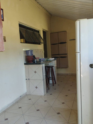 Imagem Chácara com 2 Quartos à Venda, 1.300 m² em Jardim Cananéia - Pilar Do Sul Imagem Chácara com 2 Quartos à Venda, 1.300 m² em Jardim Cananéia - Pilar Do Sul