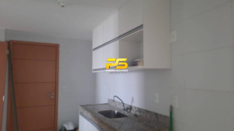 Imagem Apartamento com 3 Quartos à Venda, 122 m² em Estados - João Pessoa Imagem Apartamento com 3 Quartos à Venda, 122 m² em Estados - João Pessoa