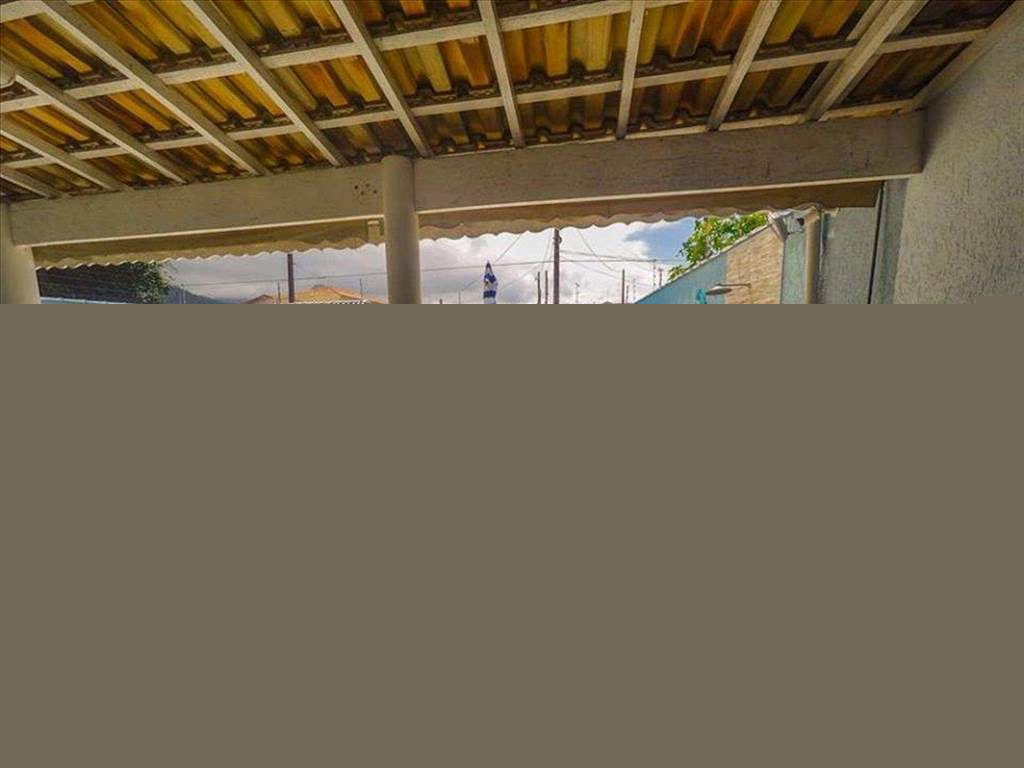 Imagem Sobrado com 5 Quartos à Venda, 285 m² em Solemar - Praia Grande