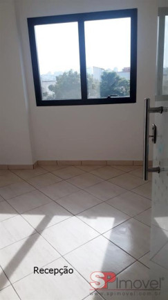Imagem Imóvel com 1 Quarto à Venda, 59 m² em Jardim Do Mar - São Bernardo Do Campo Imagem Imóvel com 1 Quarto à Venda, 59 m² em Jardim Do Mar - São Bernardo Do Campo