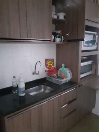 Imagem Casa com 3 Quartos à Venda, 240 m² em Capoeiras - Florianópolis