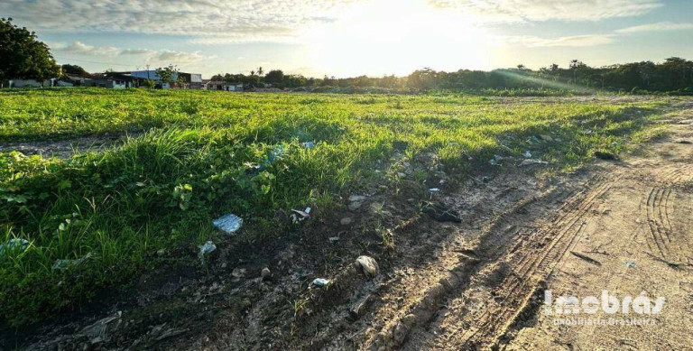 Imagem Terreno à Venda ou Locação, 24.018 m² em Santo Antonio - Eusébio Imagem Terreno à Venda ou Locação, 24.018 m² em Santo Antonio - Eusébio