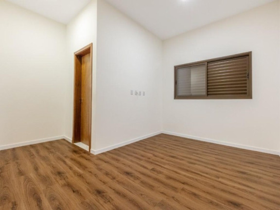 Imagem Sobrado com 3 Quartos à Venda, 409 m² em Jardim Residencial Giverny - Sorocaba Imagem Sobrado com 3 Quartos à Venda, 409 m² em Jardim Residencial Giverny - Sorocaba