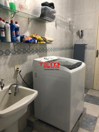 Imagem Casa com 4 Quartos à Venda, 354 m² em Vale Dos Pinheiros - São Lourenço Imagem Casa com 4 Quartos à Venda, 354 m² em Vale Dos Pinheiros - São Lourenço