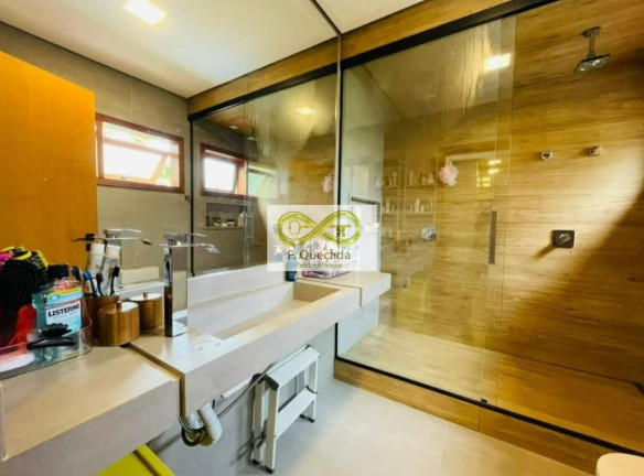 Imagem Casa com 3 Quartos à Venda, 388 m² em Residencial Estância Eudóxia (barão Geraldo) - Campinas Imagem Casa com 3 Quartos à Venda, 388 m² em Residencial Estância Eudóxia (barão Geraldo) - Campinas