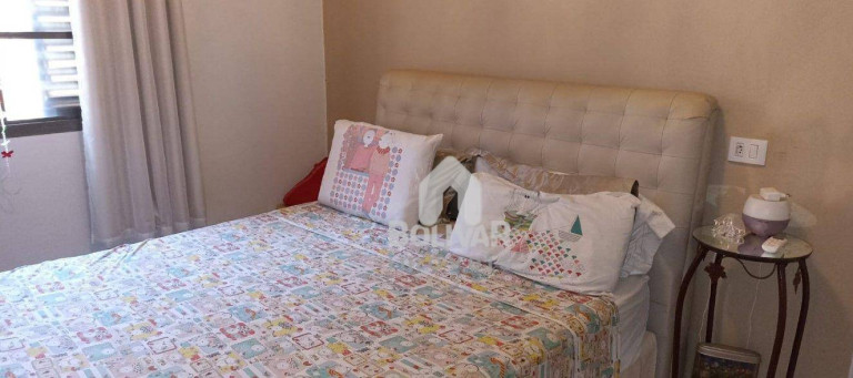 Imagem Casa com 2 Quartos à Venda, 120 m² em Alto Da Boa Vista - Itumbiara