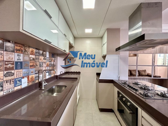Imagem Imóvel com 2 Quartos à Venda, 70 m² em Taguatinga Centro (taguatinga) - Brasília Imagem Imóvel com 2 Quartos à Venda, 70 m² em Taguatinga Centro (taguatinga) - Brasília