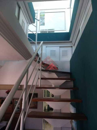 Imagem Cobertura com 4 Quartos à Venda, 278 m² em Icaraí - Niterói Imagem Cobertura com 4 Quartos à Venda, 278 m² em Icaraí - Niterói