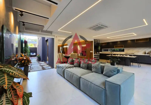 Imagem Casa com 7 Quartos à Venda, 450 m² em Riviera - Bertioga Imagem Casa com 7 Quartos à Venda, 450 m² em Riviera - Bertioga