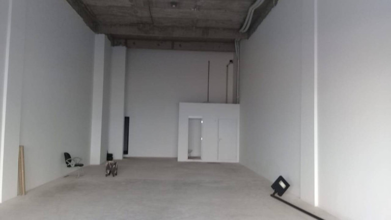 Imagem Imóvel Comercial para Alugar, 177 m² em Chácara Califórnia - São Paulo Imagem Imóvel Comercial para Alugar, 177 m² em Chácara Califórnia - São Paulo
