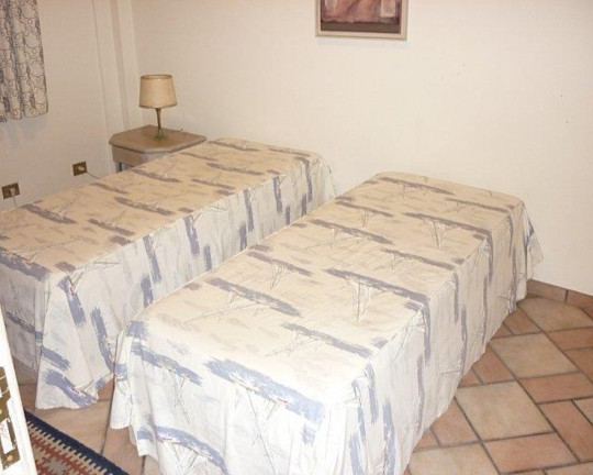 Imagem Apartamento com 3 Quartos à Venda, 125 m² em Pitangueiras - Guarujá