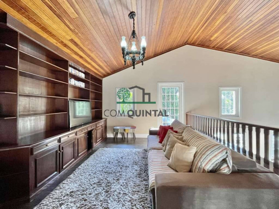Imagem Casa com 3 Quartos à Venda, 600 m² em Palos Verdes - Carapicuíba Imagem Casa com 3 Quartos à Venda, 600 m² em Palos Verdes - Carapicuíba