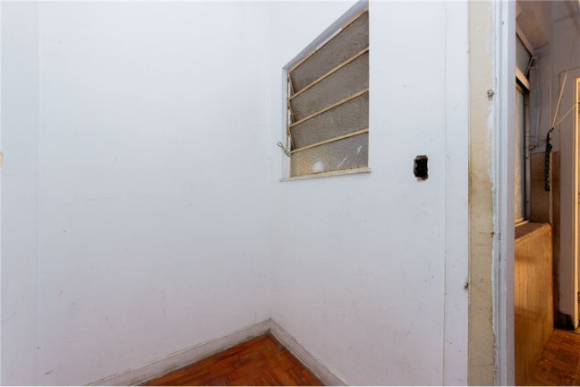 Imagem Imóvel com 3 Quartos à Venda,  em Santa Cecília - São Paulo