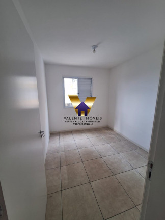Imagem Apartamento com 2 Quartos para Alugar, 56 m² em Laranjeiras - Caieiras