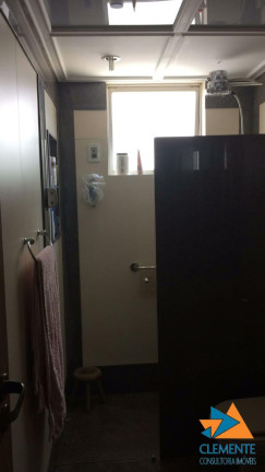 Imagem Apartamento com 4 Quartos à Venda, 135 m² em Santo Agostinho - Belo Horizonte