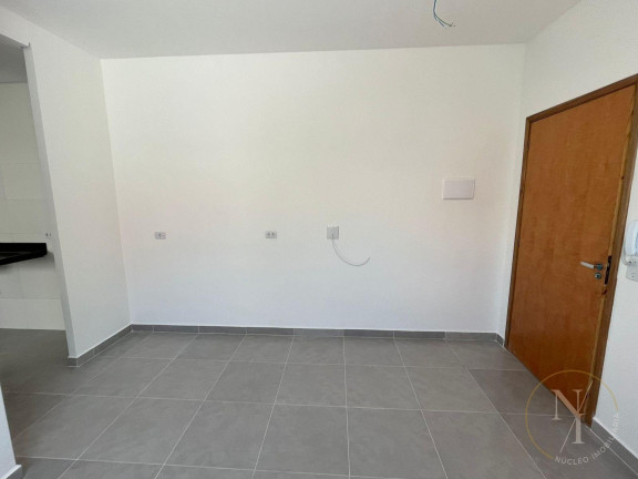 Imagem Apartamento com 1 Quarto à Venda, 24 m² em Vila Prudente - São Paulo Imagem Apartamento com 1 Quarto à Venda, 24 m² em Vila Prudente - São Paulo