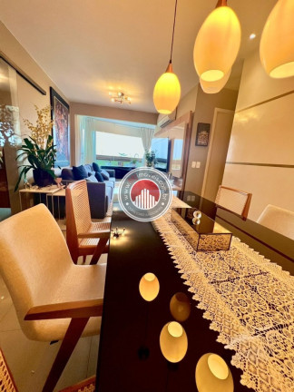 Imagem Apartamento com 2 Quartos à Venda, 72 m² em Recreio Dos Bandeirantes - Rio De Janeiro Imagem Apartamento com 2 Quartos à Venda, 72 m² em Recreio Dos Bandeirantes - Rio De Janeiro