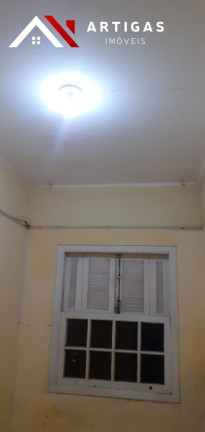 Imagem Casa com 2 Quartos para Alugar,  em Vila Oratório - São Paulo