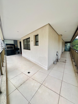 Imagem Imóvel com 2 Quartos à Venda, 90 m² em Vital Brazil - Niterói Imagem Imóvel com 2 Quartos à Venda, 90 m² em Vital Brazil - Niterói