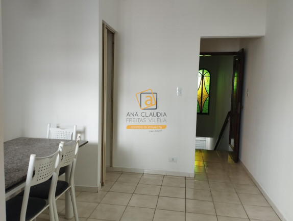 Imagem Sobrado com 2 Quartos para Alugar, em Jardim Novo Itu - Itu Imagem Sobrado com 2 Quartos para Alugar, em Jardim Novo Itu - Itu