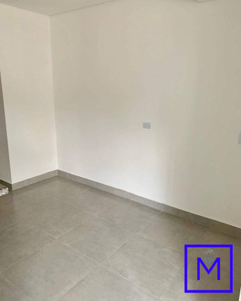 Imagem Apartamento com 2 Quartos à Venda, 35 m² em Vila Carrão - São Paulo Imagem Apartamento com 2 Quartos à Venda, 35 m² em Vila Carrão - São Paulo