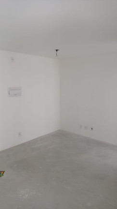Imagem Apartamento com 2 Quartos à Venda, 39 m² em Cangaíba - São Paulo Imagem Apartamento com 2 Quartos à Venda, 39 m² em Cangaíba - São Paulo