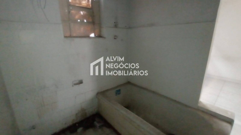 Imagem Casa com 4 Quartos à Venda, 227 m² em Centro - São José Dos Campos