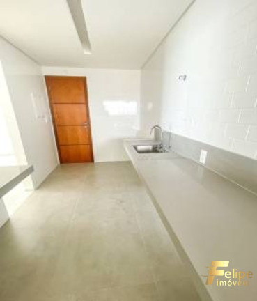 Imagem Cobertura com 4 Quartos à Venda, 300 m² em Praia De Itaparica - Vila Velha