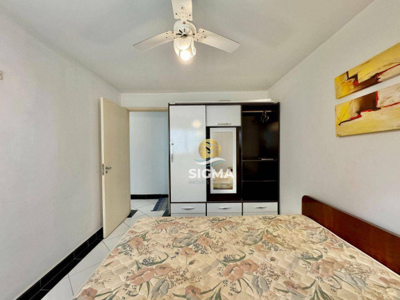 Imagem Apartamento com 2 Quartos à Venda, 80 m² em Pitangueiras - Guarujá Imagem Apartamento com 2 Quartos à Venda, 80 m² em Pitangueiras - Guarujá
