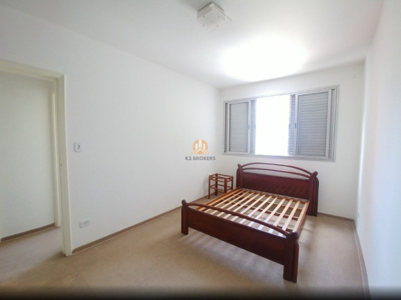 Imagem Imóvel com 2 Quartos à Venda, 98 m² em Bela Vista - São Paulo