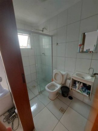 Imagem Apartamento com 2 Quartos à Venda, 80 m² em Ocian - Praia Grande Imagem Apartamento com 2 Quartos à Venda, 80 m² em Ocian - Praia Grande
