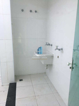Imagem Casa com 3 Quartos à Venda, 84 m² em Vila Prudente - São Paulo Imagem Casa com 3 Quartos à Venda, 84 m² em Vila Prudente - São Paulo