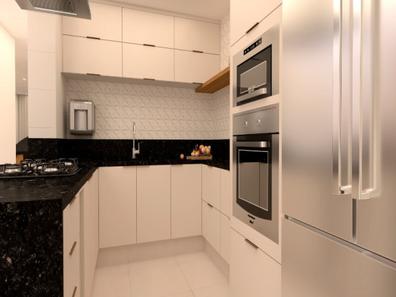 Imagem Casa com 4 Quartos à Venda, 234 m² em Catete - Rio De Janeiro