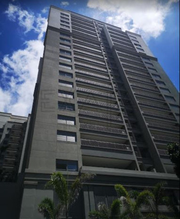 Imagem Imóvel com 4 Quartos à Venda, 156 m² em Butantã - São Paulo
