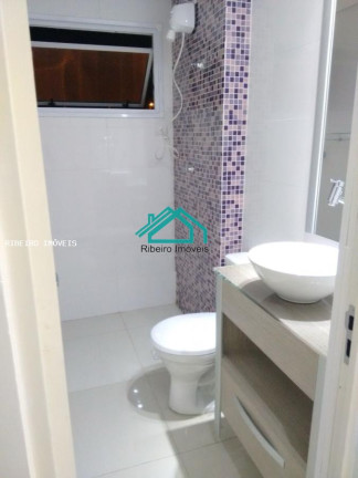 Imagem Apartamento com 2 Quartos à Venda, 50 m² em Portais (polvilho) - Cajamar Imagem Apartamento com 2 Quartos à Venda, 50 m² em Portais (polvilho) - Cajamar