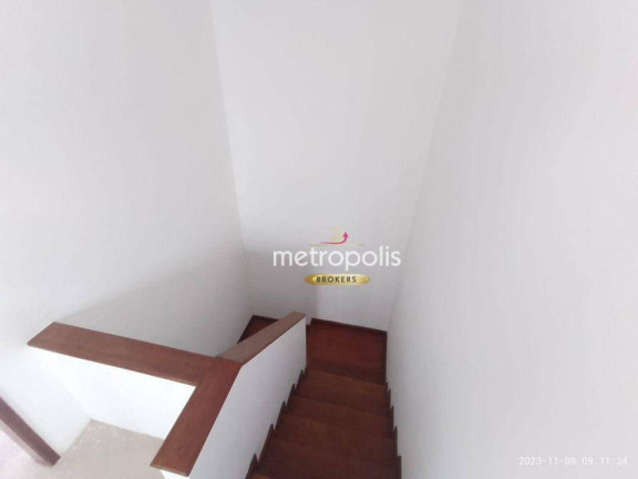 Imagem Sobrado com 3 Quartos à Venda ou Locação, 240 m² em Santa Maria - Santo André Imagem Sobrado com 3 Quartos à Venda ou Locação, 240 m² em Santa Maria - Santo André
