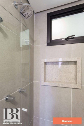 Imagem Apartamento com 3 Quartos à Venda, 84 m² em Chácara Klabin - São Paulo Imagem Apartamento com 3 Quartos à Venda, 84 m² em Chácara Klabin - São Paulo
