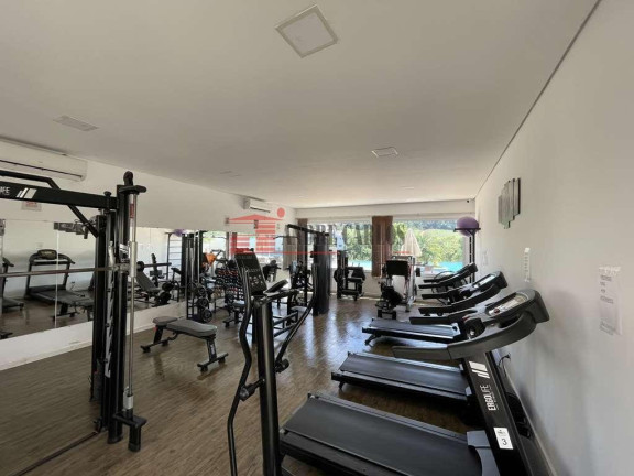 Imagem Casa de Condomínio com 3 Quartos à Venda, 100 m² em Jardim São Vicente - Cotia Imagem Casa de Condomínio com 3 Quartos à Venda, 100 m² em Jardim São Vicente - Cotia