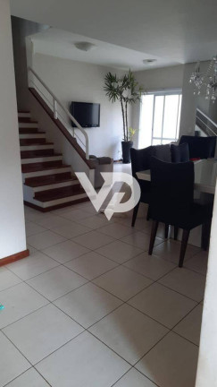 Imagem Casa de Condomínio com 3 Quartos à Venda, 200 m² em Alphaville - Santana De Parnaíba Imagem Casa de Condomínio com 3 Quartos à Venda, 200 m² em Alphaville - Santana De Parnaíba