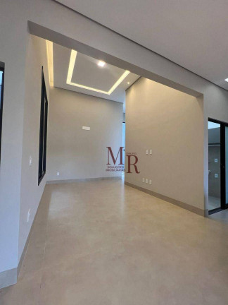 Imagem Casa com 3 Quartos à Venda, 170 m² em San Remo - Votuporanga Imagem Casa com 3 Quartos à Venda, 170 m² em San Remo - Votuporanga