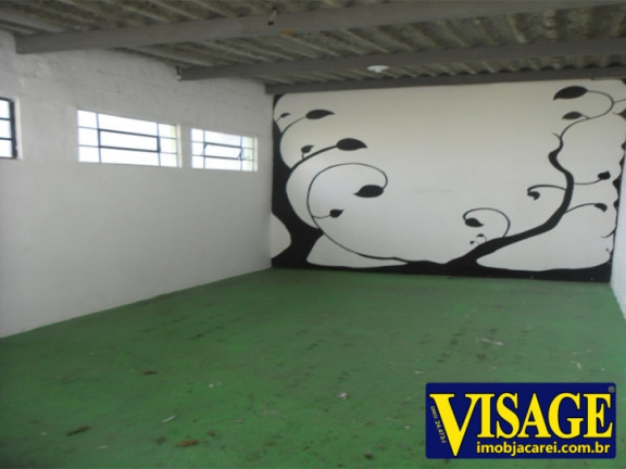 Imagem Casa à Venda,  em Centro - Jacareí