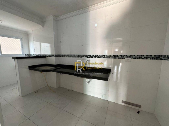 Imagem Apartamento com 2 Quartos à Venda, 85 m² em Canto Do Forte - Praia Grande Imagem Apartamento com 2 Quartos à Venda, 85 m² em Canto Do Forte - Praia Grande