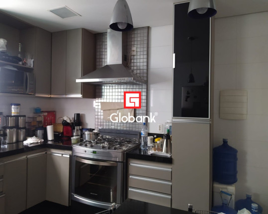 Imagem Apartamento com 3 Quartos à Venda, 165 m² em Centro - Montes Claros Imagem Apartamento com 3 Quartos à Venda, 165 m² em Centro - Montes Claros