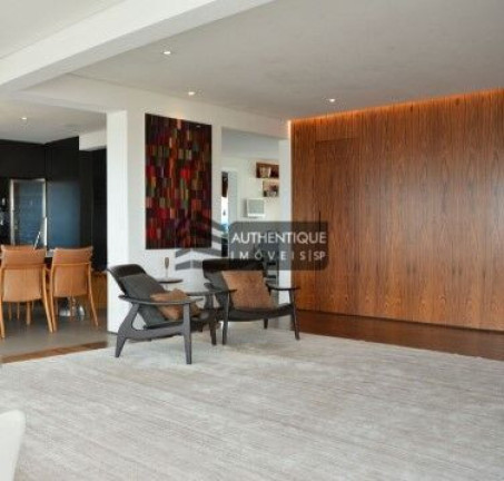 Imagem Apartamento com 3 Quartos à Venda, 200 m² em Vila Clementino - São Paulo Imagem Apartamento com 3 Quartos à Venda, 200 m² em Vila Clementino - São Paulo