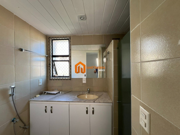 Imagem Apartamento com 3 Quartos à Venda, em Varjota - Fortaleza Imagem Apartamento com 3 Quartos à Venda, em Varjota - Fortaleza