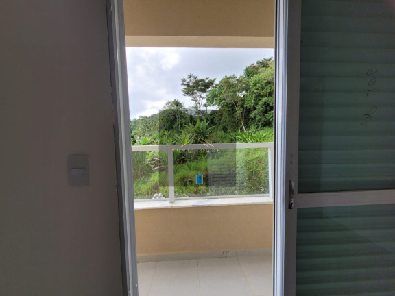 Imagem Imóvel com 2 Quartos à Venda, 75 m² em Toninhas - Ubatuba Imagem Imóvel com 2 Quartos à Venda, 75 m² em Toninhas - Ubatuba