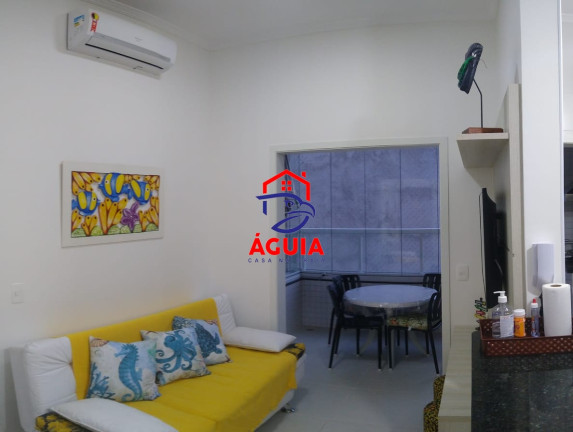 Imagem Apartamento com 2 Quartos à Venda, 59 m² em Toninhas - Ubatuba Imagem Apartamento com 2 Quartos à Venda, 59 m² em Toninhas - Ubatuba