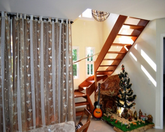 Imagem Imóvel com 3 Quartos à Venda, em Logradouro - Nova Petrópolis Imagem Imóvel com 3 Quartos à Venda, em Logradouro - Nova Petrópolis